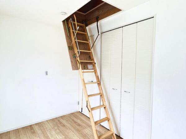 横浜市金沢区大道2丁目 現況写真