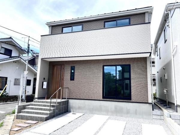 行先板　八王子−小川町 行先板 八王子−小川町 行先板 八王子−小川町 行先板 八王子−