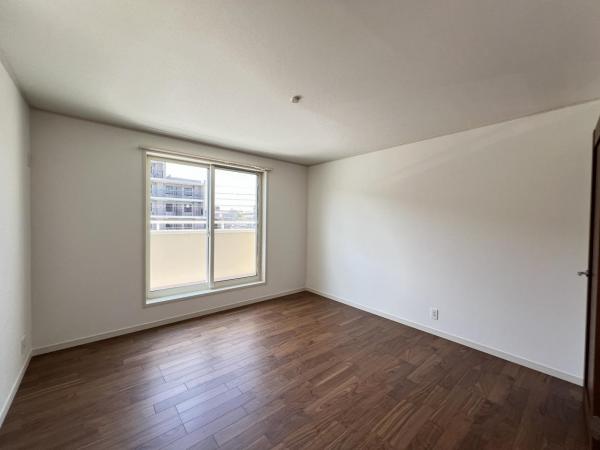 さいたま市浦和区駒場1丁目II期 子供部屋