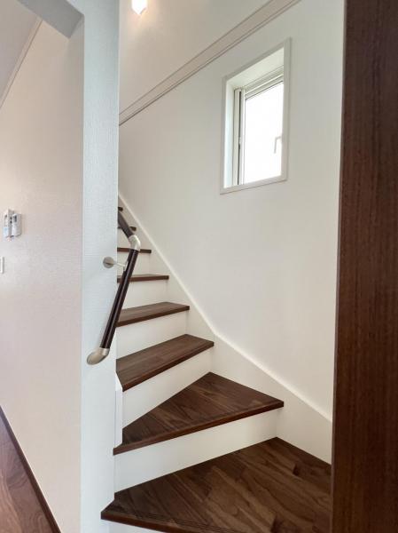 さいたま市浦和区駒場1丁目II期 構造・工法・仕様