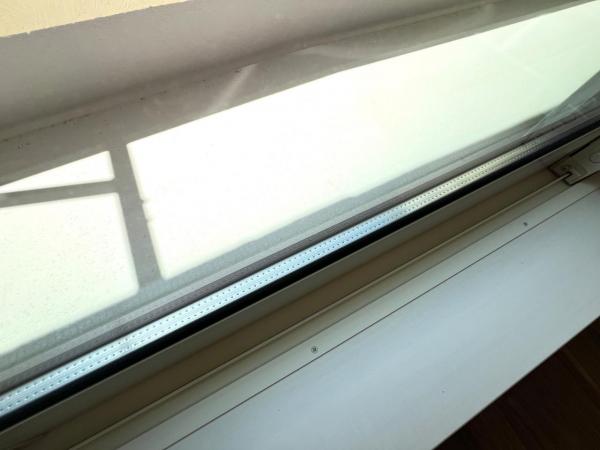 さいたま市浦和区駒場1丁目II期 構造・工法・仕様