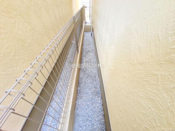 さいたま市浦和区駒場1丁目II期 