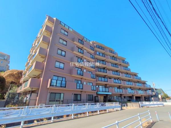 サングレイス小机 