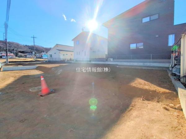 秦野市渋沢(1428ー3) 