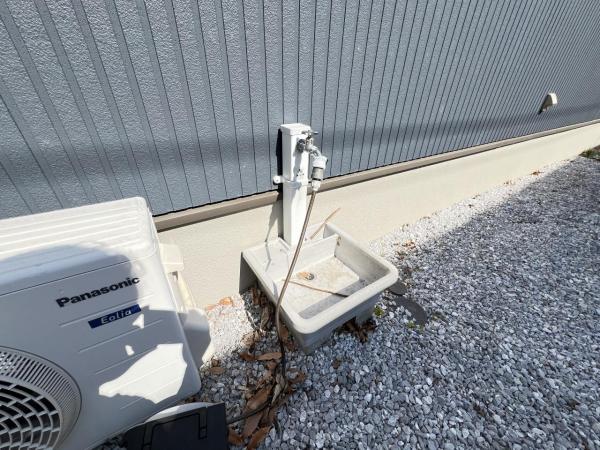 横須賀市追浜町１丁目 中古戸建 その他設備(専用部)