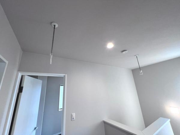 綾瀬市綾瀬I期 その他設備(専用部)