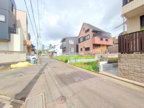 志木市本町 第9 