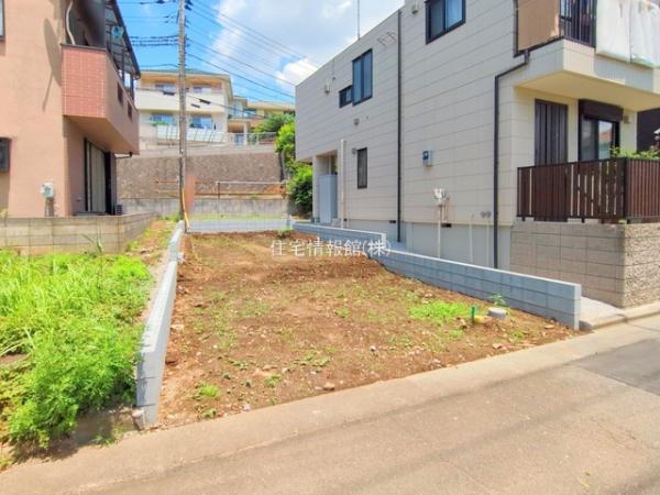 志木市本町 第9 