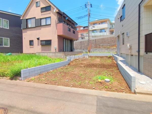 志木市本町 第9 