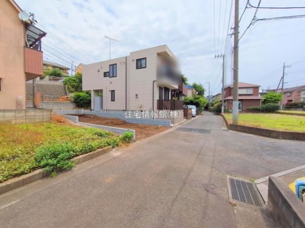 志木市本町 第9 