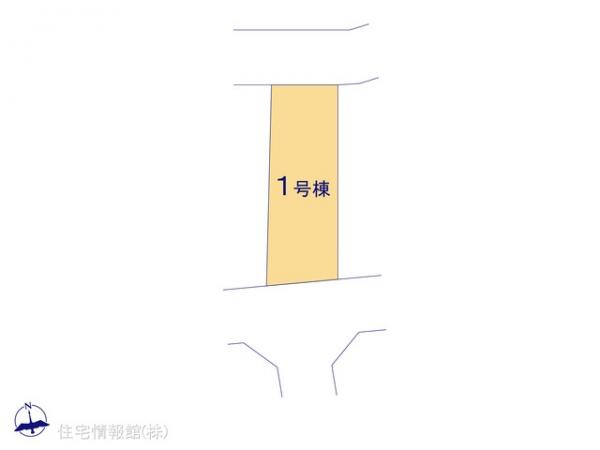 志木市本町 第9 