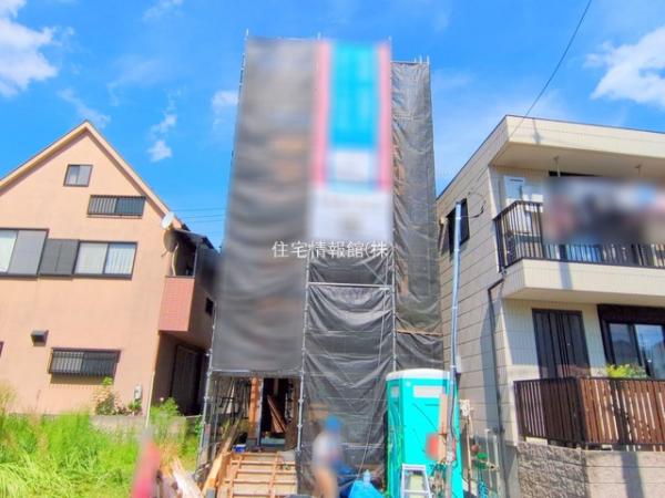 志木市本町 第9 