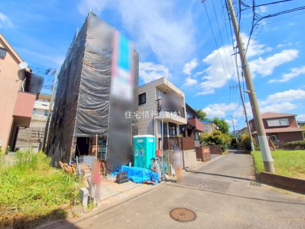 志木市本町 第9 