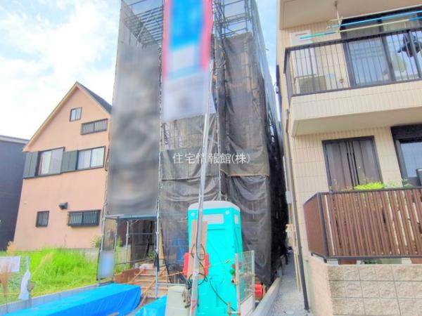 志木市本町 第9 