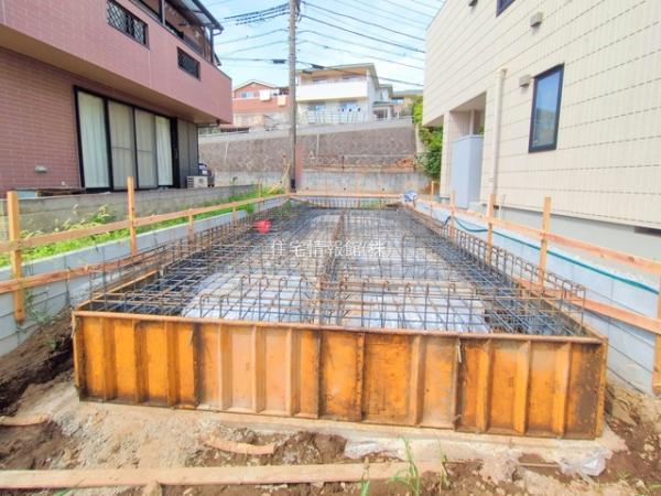 志木市本町 第9 