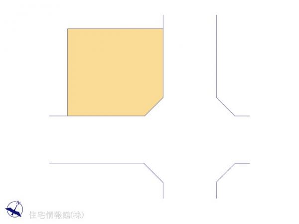 狭山市富士見9期 