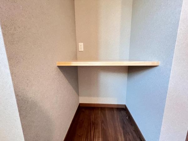 厚木市山際 その他内観