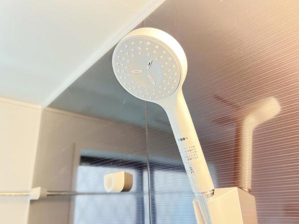 厚木市山際 その他設備(専用部)