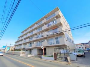 中古マンション 埼玉県さいたま市緑区大字中尾292-2 JR京浜東北線浦和駅 23800000