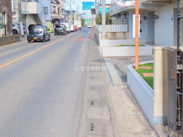 エンゼルハイム浦和花月 