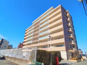 中古マンション 東京都立川市上砂町５丁目67-13 西武拝島線武蔵砂川駅 26990000