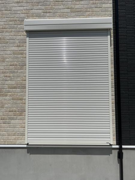 沼津市大岡 一戸建て 構造・工法・仕様