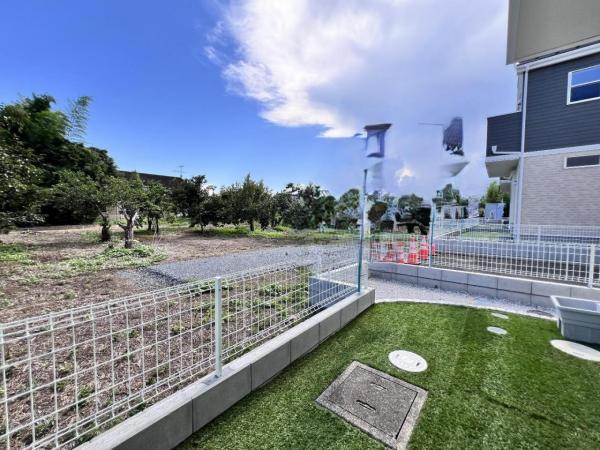 あきる野市小川 その他