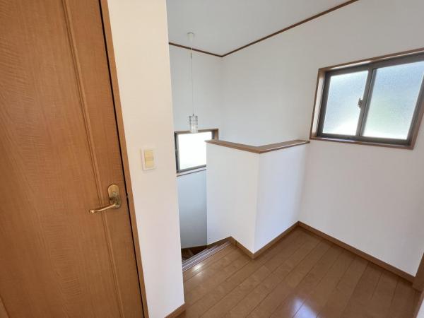 一宮市丹陽町外崎字郷 中古戸建 その他内観
