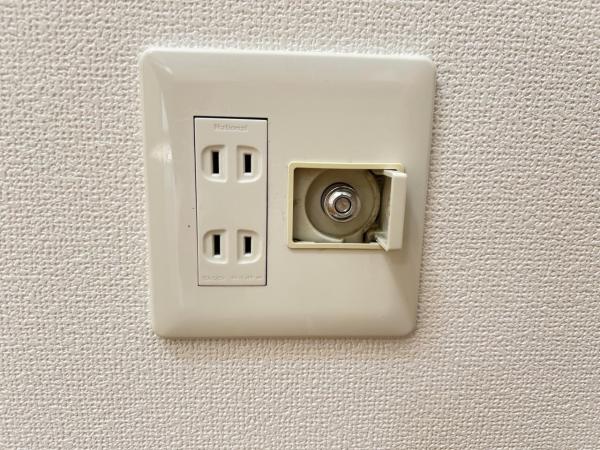 一宮市丹陽町外崎字郷 中古戸建 その他設備(専用部)