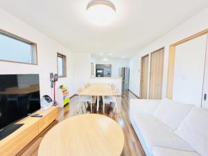 中古戸建 木更津市金田東６丁目4-15 JR内房線巌根駅 37800000