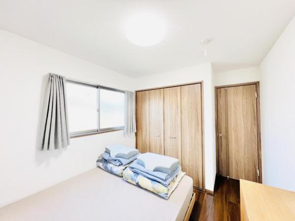 木更津市金田東６丁目 中古戸建 収納