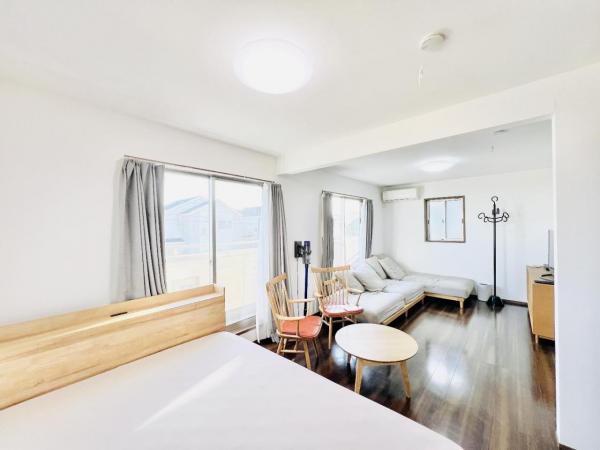 木更津市金田東６丁目 中古戸建 子供部屋