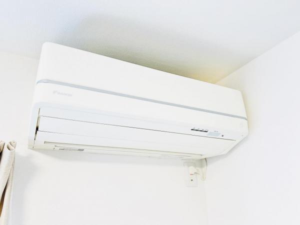 木更津市金田東６丁目 中古戸建 その他内観