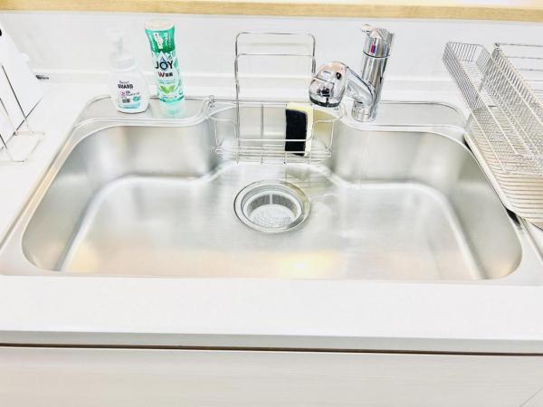 木更津市金田東６丁目 中古戸建 その他内観