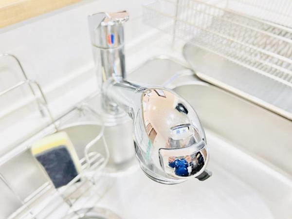 木更津市金田東６丁目 中古戸建 その他内観