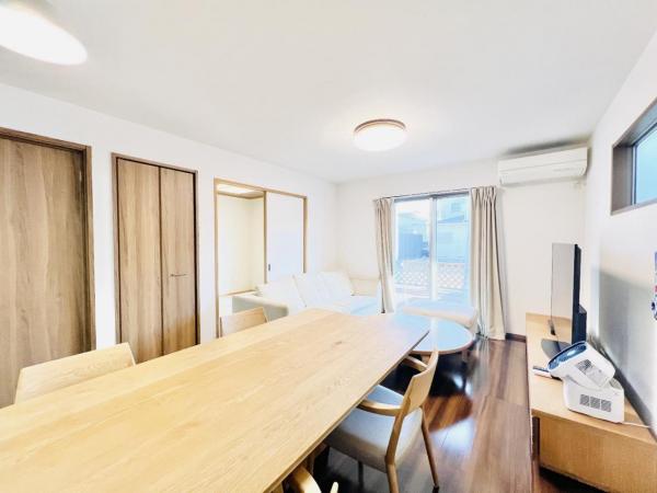 木更津市金田東６丁目 中古戸建 ダイニングキッチン