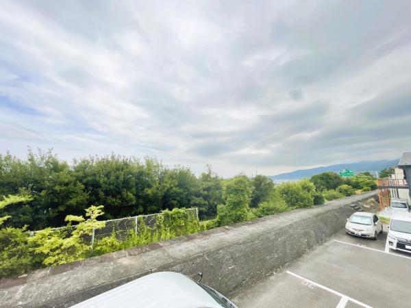 中古マンション 小田原市浜町３丁目 JR東海道本線(東京〜熱海)小田原駅 1,680万円