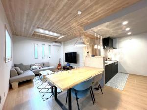 中古戸建 上尾市大字上尾下838-5 埼玉新都市交通伊奈線沼南駅 38500000