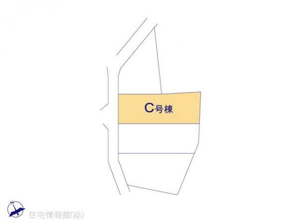 根戸598 