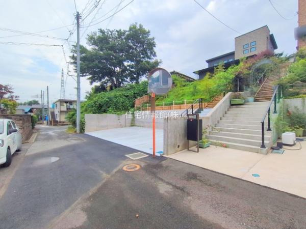 根戸598 