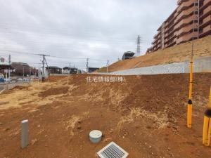 土地 千葉県千葉市稲毛区園生町503-5 千葉都市モノレール穴川駅 70800000