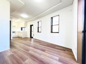 中古戸建 横浜市栄区本郷台５丁目30-13 JR根岸線本郷台駅 34990000