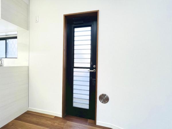 横浜市栄区本郷台５丁目 中古戸建 その他内観