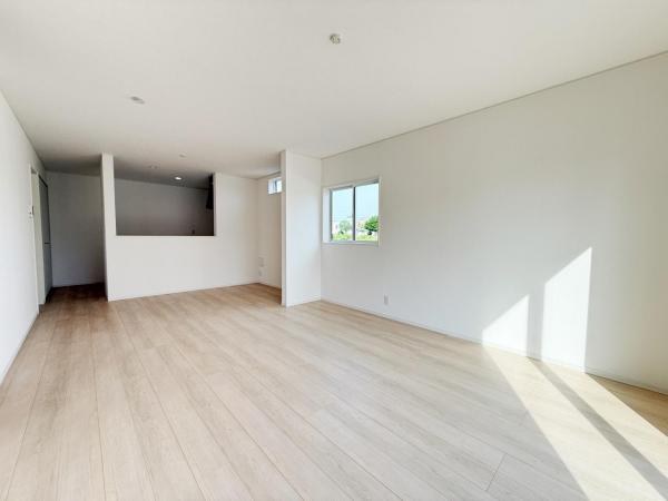 新築戸建 神奈川県南足柄市中沼84-1 伊豆箱根鉄道大雄山線和田河原駅 2,480万円