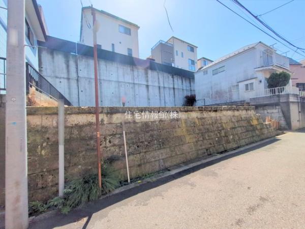 土地 千葉県船橋市夏見３丁目30-3 東武野田線塚田駅 3,800万円