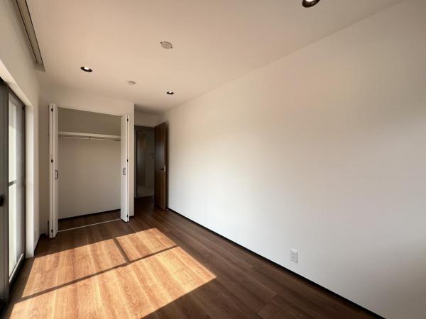 横浜市旭区上白根２丁目 中古戸建 その他内観