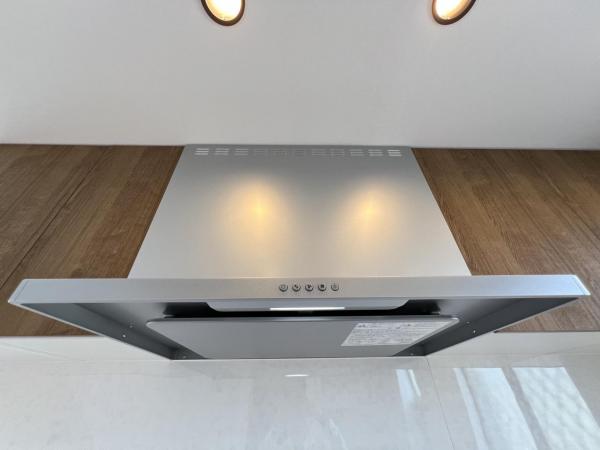 横浜市旭区上白根２丁目 中古戸建 その他設備(専用部)