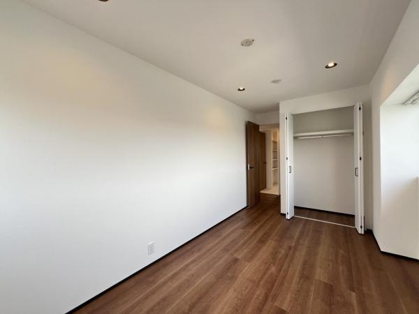 横浜市旭区上白根２丁目 中古戸建 その他内観