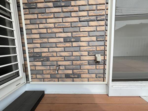 横浜市旭区上白根２丁目 中古戸建 現況写真