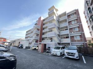 中古マンション 町田市鶴間５丁目9-39 東急田園都市線南町田グランベリーパーク駅 50800000